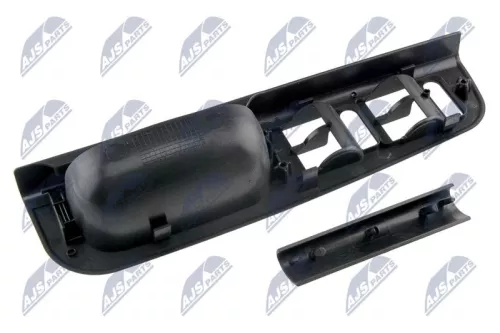 NTY NTY (EWS-VW-013) Door Handle, interior equipment 