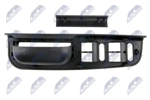 NTY NTY (EWS-VW-013) Door Handle, interior equipment 