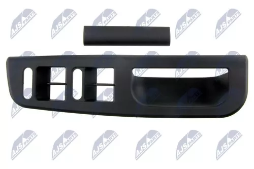 NTY NTY (EWS-VW-013) Door Handle, interior equipment 