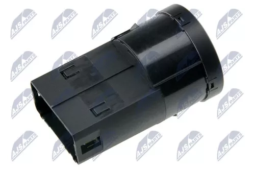 NTY NTY EWS-VW-014 Switch, headlight 
