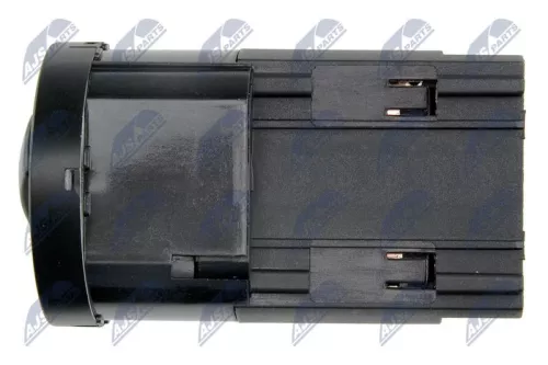 NTY NTY EWS-VW-014 Switch, headlight 