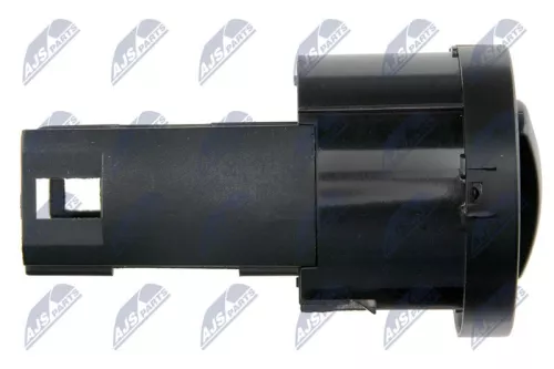 NTY NTY EWS-VW-014 Switch, headlight 