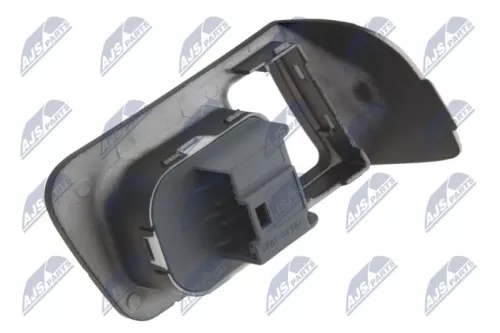 NTY NTY (EWS-VW-017) Switch, exterior mirror adjustment 
