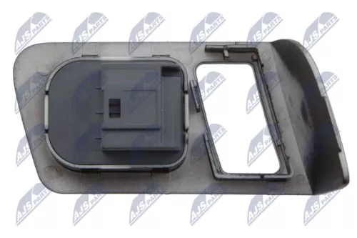 NTY NTY (EWS-VW-017) Switch, exterior mirror adjustment 