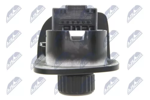 NTY NTY (EWS-VW-017) Switch, exterior mirror adjustment 