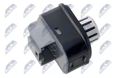 NTY NTY (EWS-VW-018) Switch, exterior mirror adjustment 