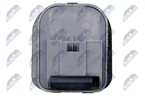 NTY NTY (EWS-VW-018) Switch, exterior mirror adjustment 
