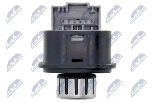 NTY NTY (EWS-VW-018) Switch, exterior mirror adjustment 