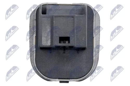 NTY NTY (EWS-VW-022) Switch, exterior mirror adjustment 