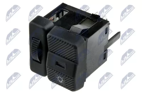 NTY NTY EWS-VW-023 Switch, headlight 