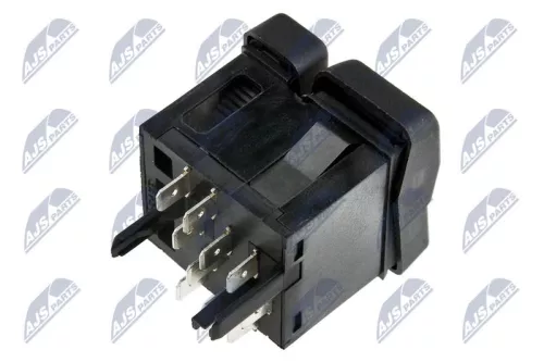 NTY NTY EWS-VW-023 Switch, headlight 