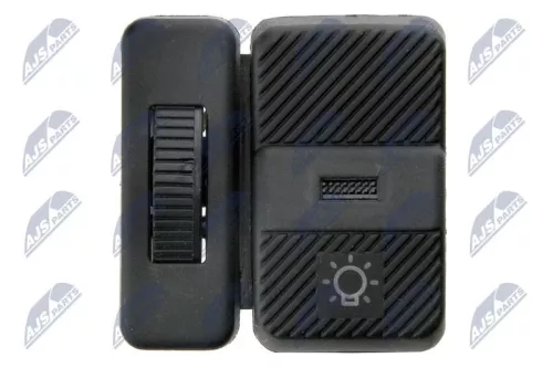 NTY NTY EWS-VW-023 Switch, headlight 