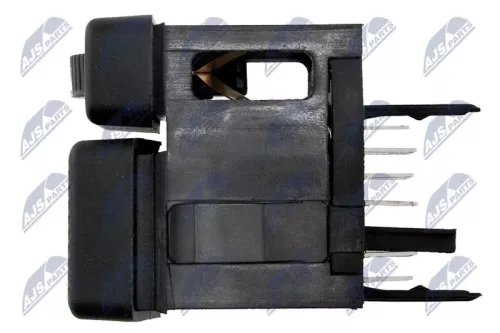 NTY NTY EWS-VW-023 Switch, headlight 