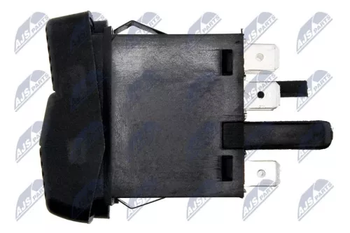 NTY NTY EWS-VW-023 Switch, headlight 