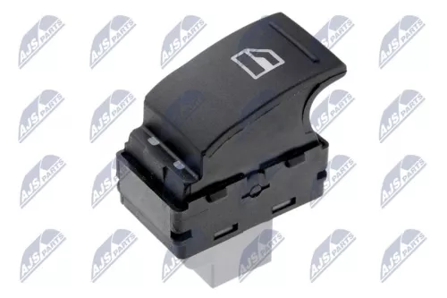 NTY NTY (EWS-VW-027) Switch, window regulator 