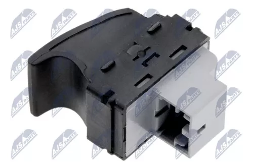 NTY NTY (EWS-VW-027) Switch, window regulator 