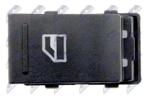 NTY NTY (EWS-VW-027) Switch, window regulator 