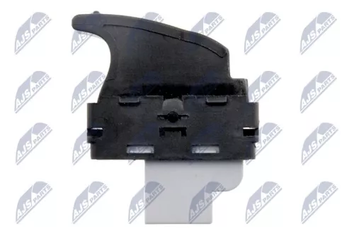 NTY NTY (EWS-VW-027) Switch, window regulator 