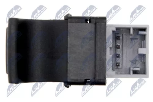 NTY NTY (EWS-VW-027) Switch, window regulator 