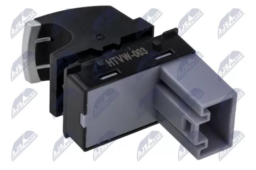 NTY NTY (EWS-VW-033) Switch, window regulator 