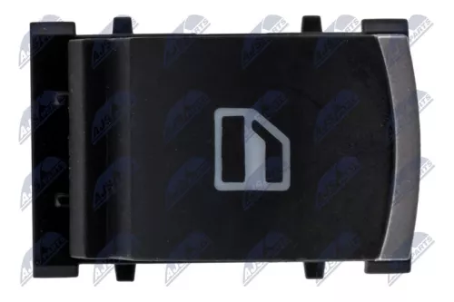 NTY NTY (EWS-VW-033) Switch, window regulator 
