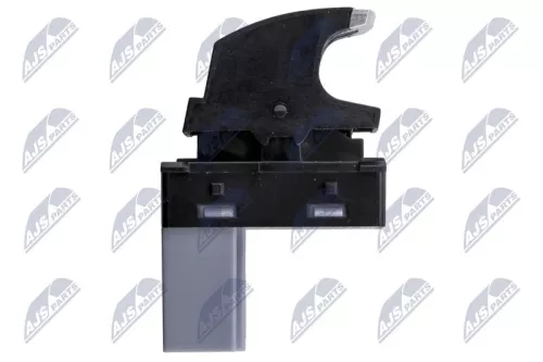 NTY NTY (EWS-VW-033) Switch, window regulator 