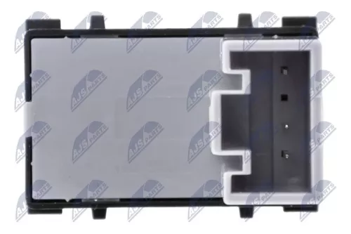 NTY NTY (EWS-VW-033) Switch, window regulator 