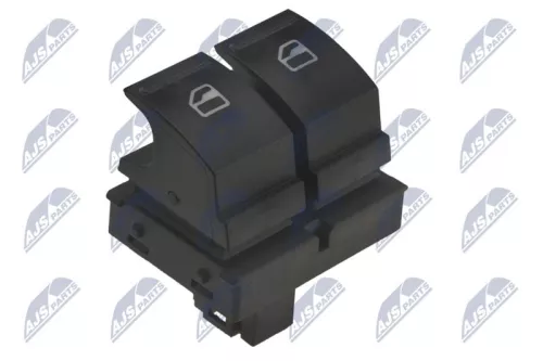 NTY NTY (EWS-VW-041) Switch, window regulator 