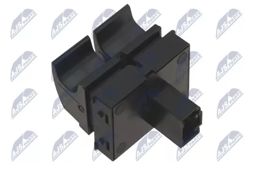 NTY NTY (EWS-VW-041) Switch, window regulator 