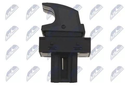 NTY NTY (EWS-VW-041) Switch, window regulator 