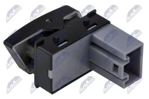NTY NTY (EWS-VW-054) Switch, window regulator 