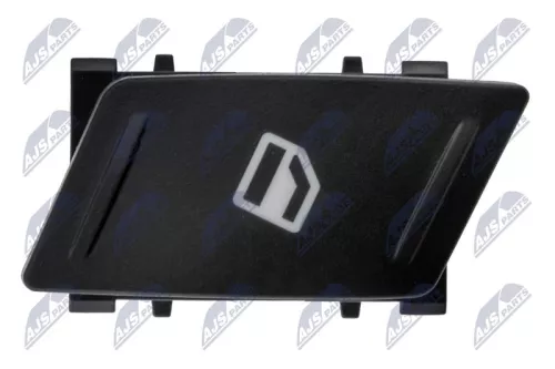 NTY NTY (EWS-VW-054) Switch, window regulator 