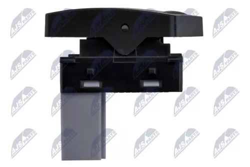 NTY NTY (EWS-VW-054) Switch, window regulator 