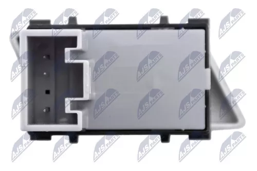 NTY NTY (EWS-VW-054) Switch, window regulator 