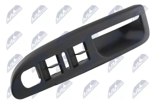 NTY NTY (EWS-VW-058) Door Handle, interior equipment 