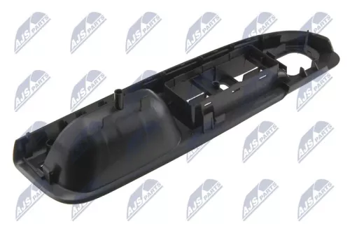 NTY NTY (EWS-VW-058) Door Handle, interior equipment 