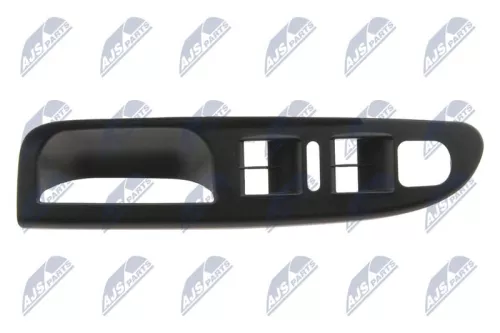 NTY NTY (EWS-VW-058) Door Handle, interior equipment 
