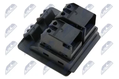 NTY NTY (EWS-VW-065) Switch, window regulator 