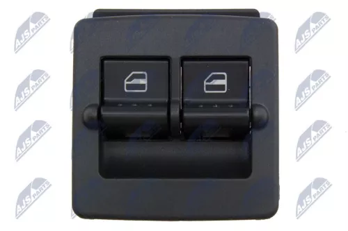 NTY NTY (EWS-VW-065) Switch, window regulator 