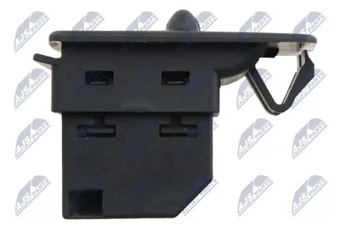 NTY NTY (EWS-VW-065) Switch, window regulator 