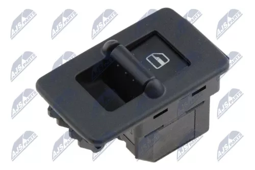 NTY NTY (EWS-VW-066) Switch, window regulator 