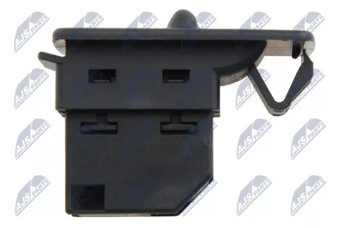 NTY NTY (EWS-VW-066) Switch, window regulator 