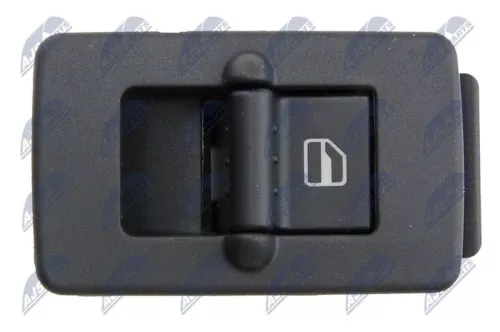 NTY NTY (EWS-VW-066) Switch, window regulator 