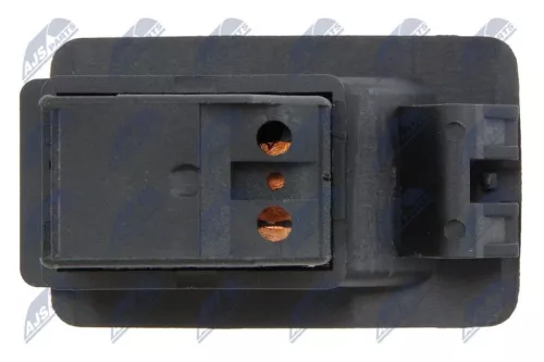 NTY NTY (EWS-VW-066) Switch, window regulator 