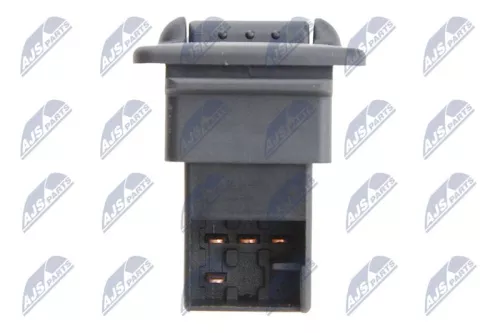NTY NTY (EWS-VW-066) Switch, window regulator 