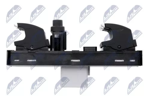 NTY NTY (EWS-VW-068) Switch, window regulator 