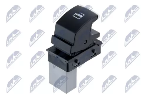 NTY NTY (EWS-VW-069) Switch, window regulator 