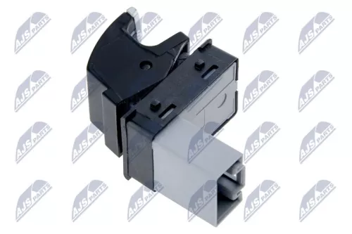 NTY NTY (EWS-VW-069) Switch, window regulator 