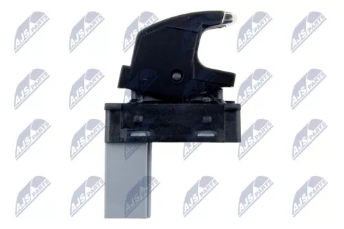 NTY NTY (EWS-VW-069) Switch, window regulator 