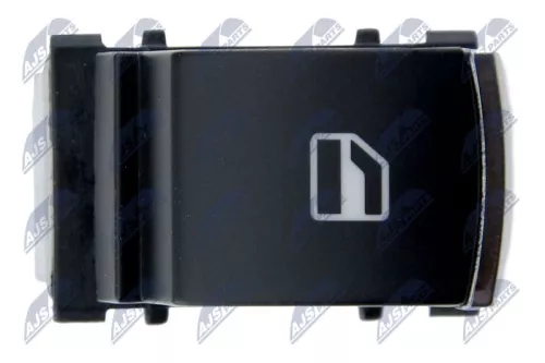 NTY NTY (EWS-VW-069) Switch, window regulator 
